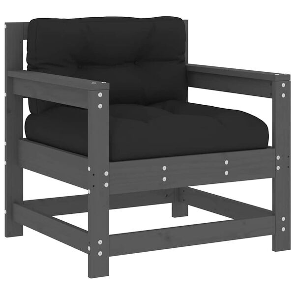 Prikazana fotografija izdelka 3 od 10