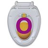 Sličica izdelka 13 od 14