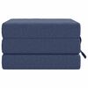 Sličica izdelka 4 od 11