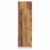 Sličica izdelka 3 od 13