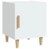 Sličica izdelka 3 od 11