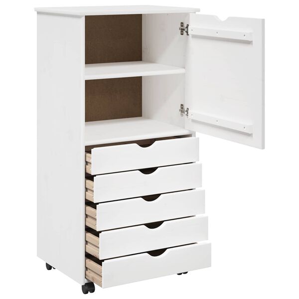 Prikazana fotografija izdelka 4 od 10