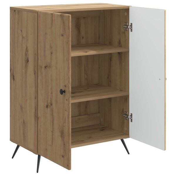 Prikazana fotografija izdelka 3 od 10