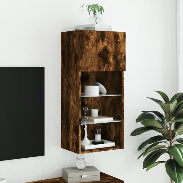 Prikazana fotografija izdelka 4 od 19