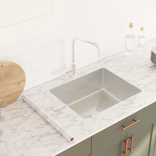 Prikazana fotografija izdelka 2 od 9