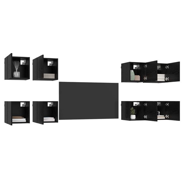 Prikazana fotografija izdelka 3 od 7