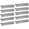 Galvanised_steel