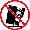 Sličica izdelka 15 od 15