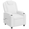 Sličica izdelka 5 od 14