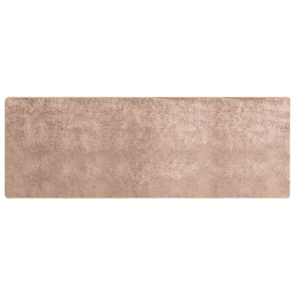 Prikazana fotografija izdelka 1 od 7