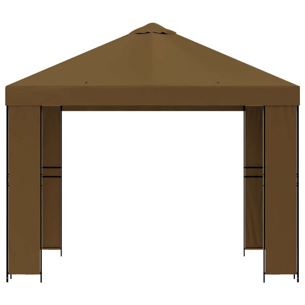 Prikazana fotografija izdelka 3 od 7