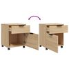 Sličica izdelka 6 od 10