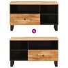 Sličica izdelka 10 od 12