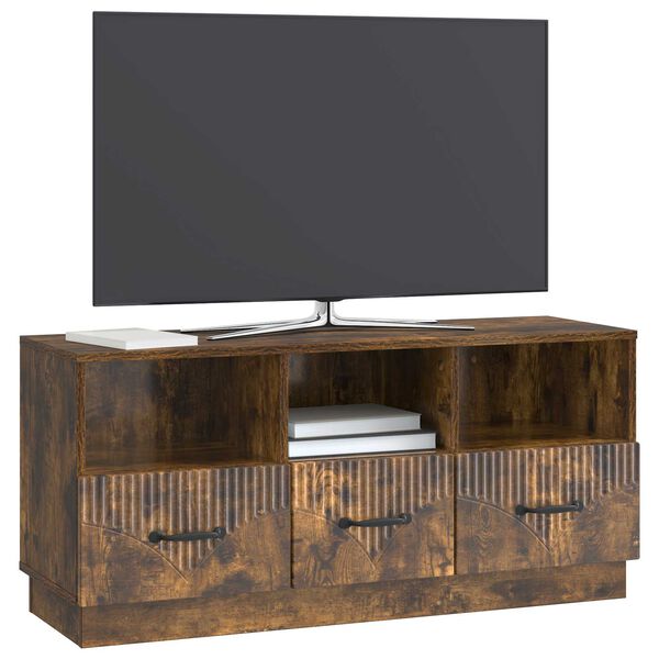 Prikazana fotografija izdelka 2 od 9