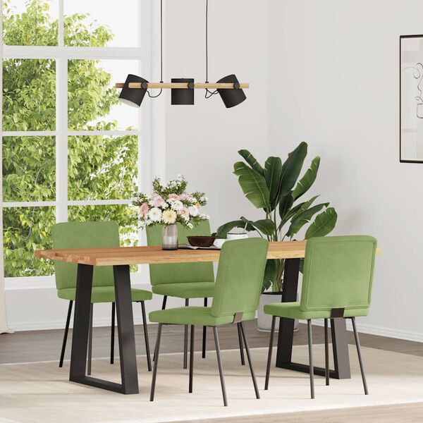 Prikazana fotografija izdelka 2 od 9