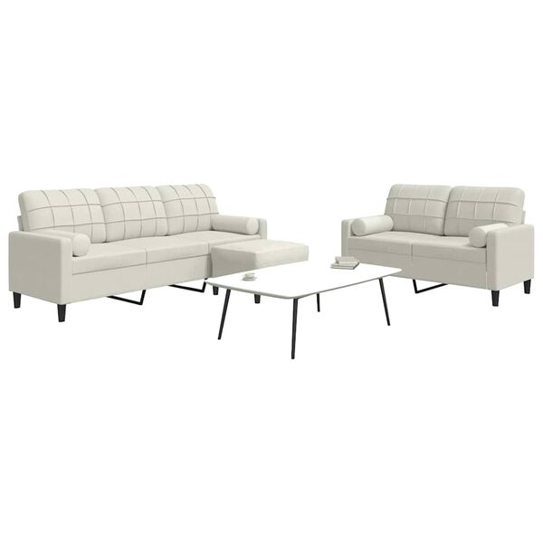 Prikazana fotografija izdelka 2 od 13