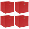 Red_without_lids