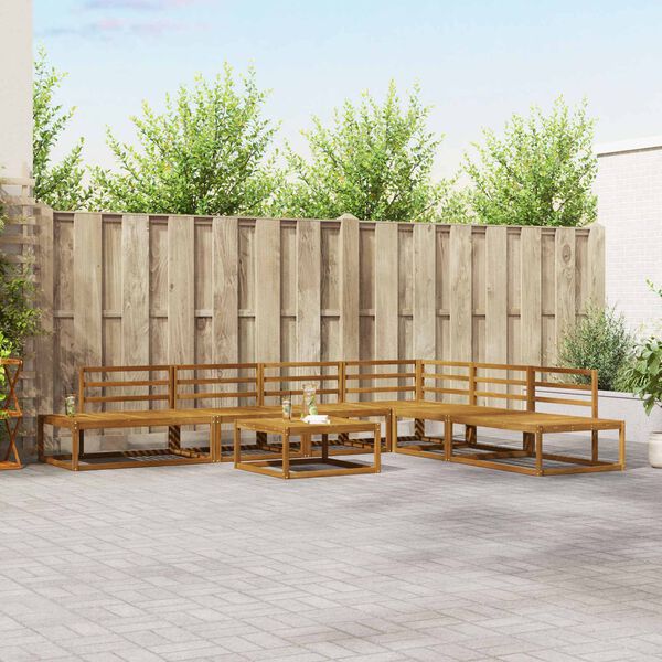 Prikazana fotografija izdelka 2 od 13