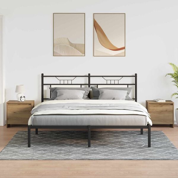 Prikazana fotografija izdelka 4 od 14