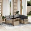 Sličica izdelka 2 od 17