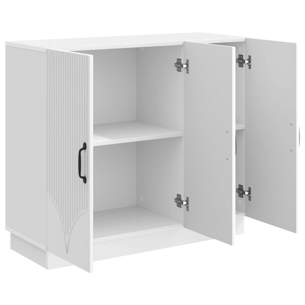 Prikazana fotografija izdelka 3 od 10