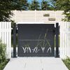 Sličica izdelka 2 od 9