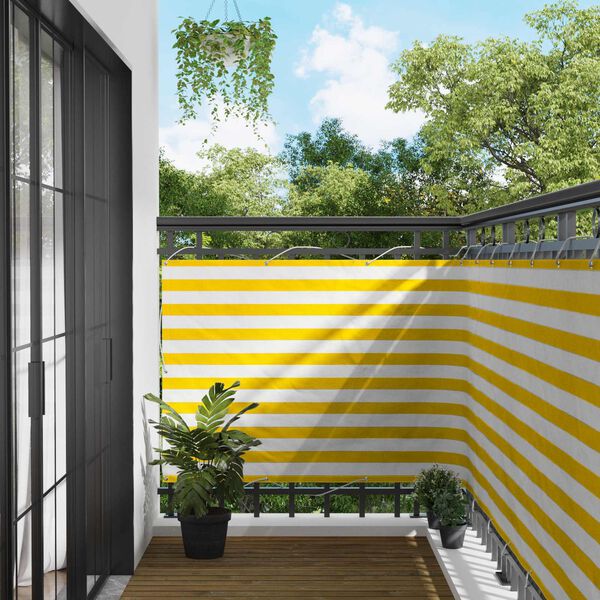 Prikazana fotografija izdelka 2 od 8