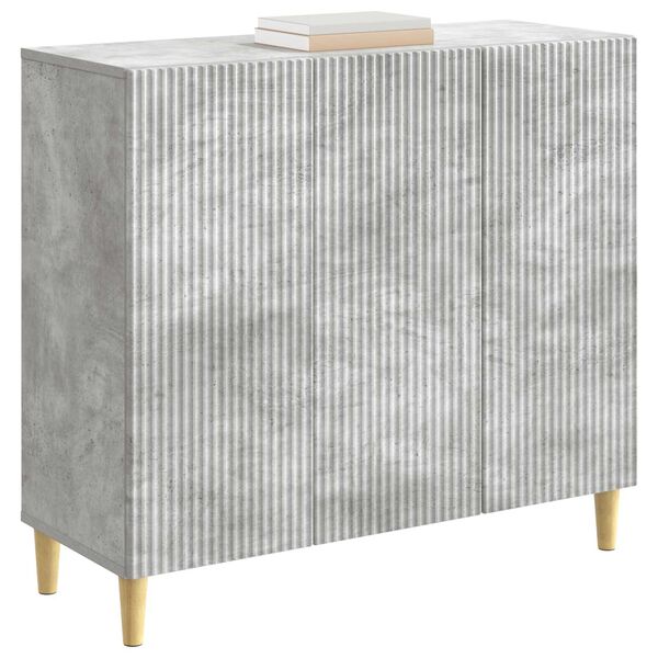 Prikazana fotografija izdelka 2 od 11