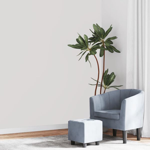 vidaXL Tapeta 3D enobarvna bela 10x0,53 m netkana