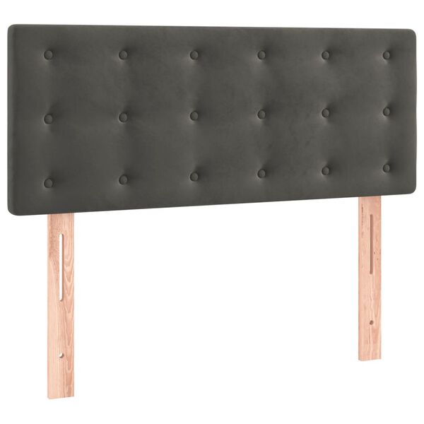 Prikazana fotografija izdelka 1 od 8