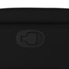 Sličica izdelka 12 od 16