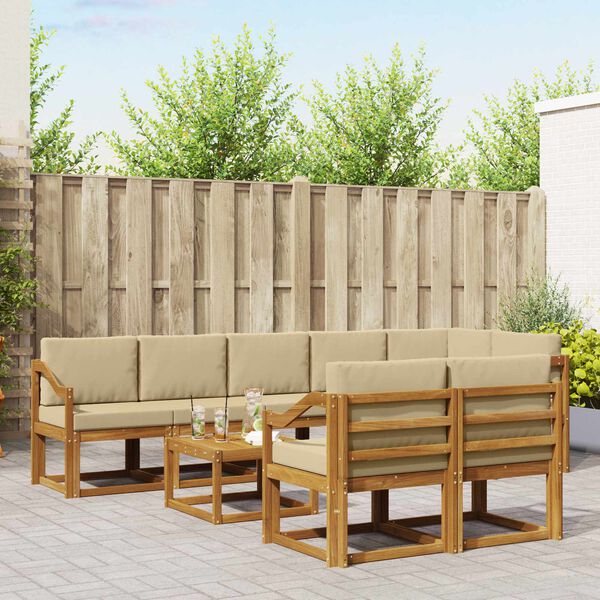 Prikazana fotografija izdelka 2 od 14