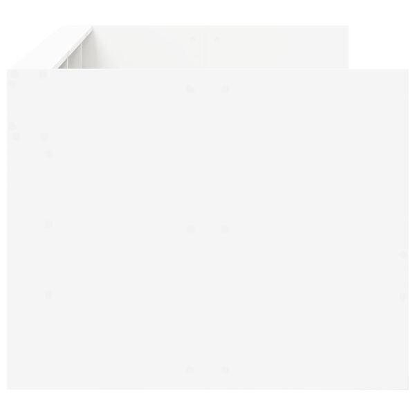 Prikazana fotografija izdelka 4 od 10