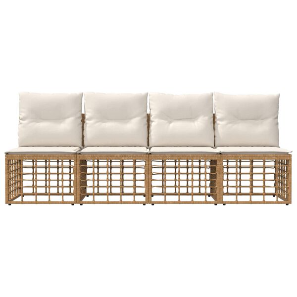 Prikazana fotografija izdelka 4 od 11