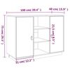 Sličica izdelka 10 od 11