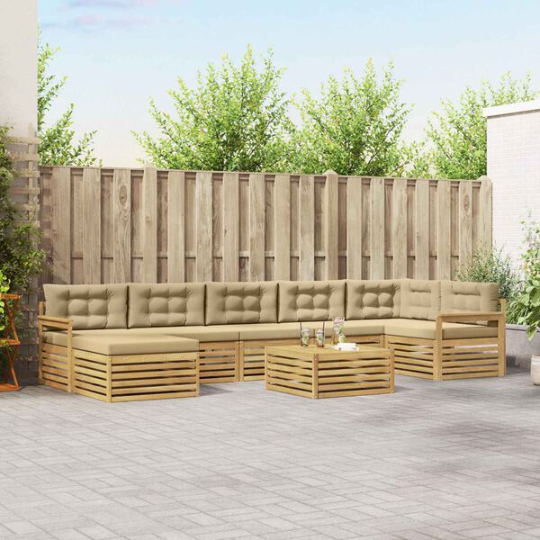 Prikazana fotografija izdelka 2 od 10