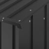 Sličica izdelka 6 od 8
