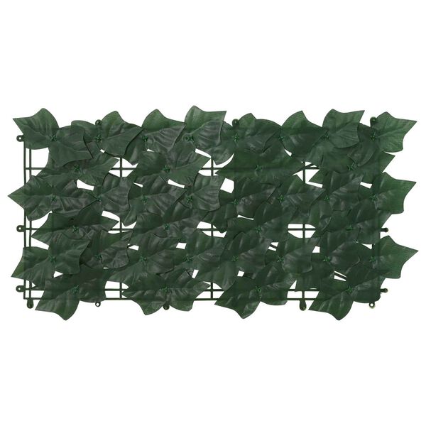 Prikazana fotografija izdelka 3 od 6