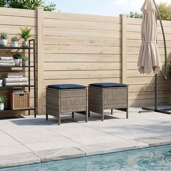 Prikazana fotografija izdelka 3 od 12