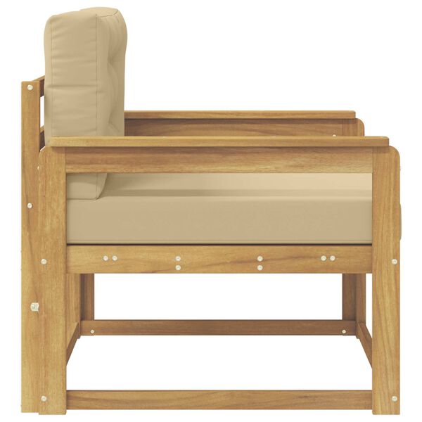 Prikazana fotografija izdelka 4 od 8