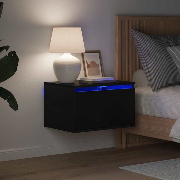 Prikazana fotografija izdelka 2 od 17