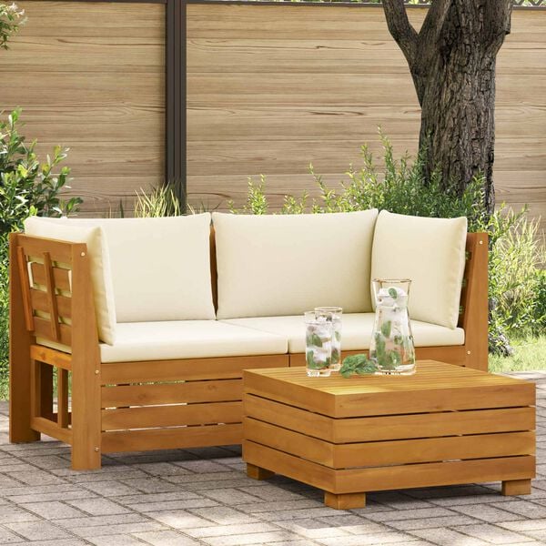 Prikazana fotografija izdelka 2 od 10