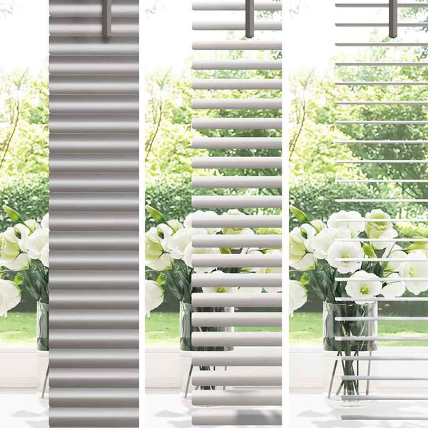 Prikazana fotografija izdelka 4 od 17