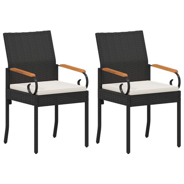 Prikazana fotografija izdelka 1 od 15