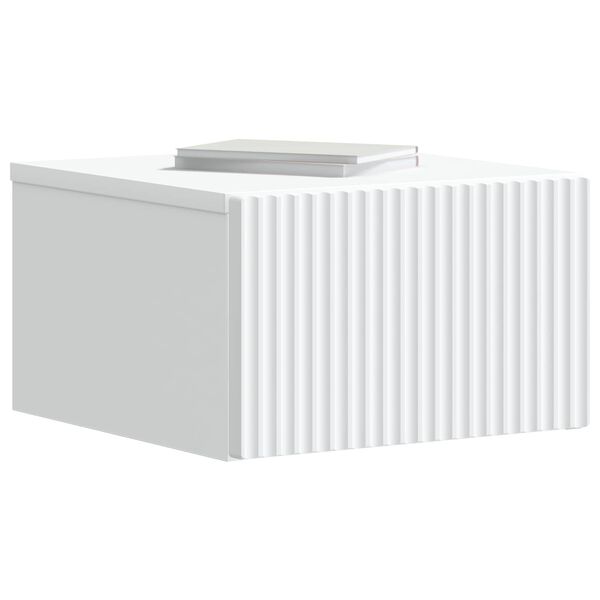 Prikazana fotografija izdelka 2 od 9