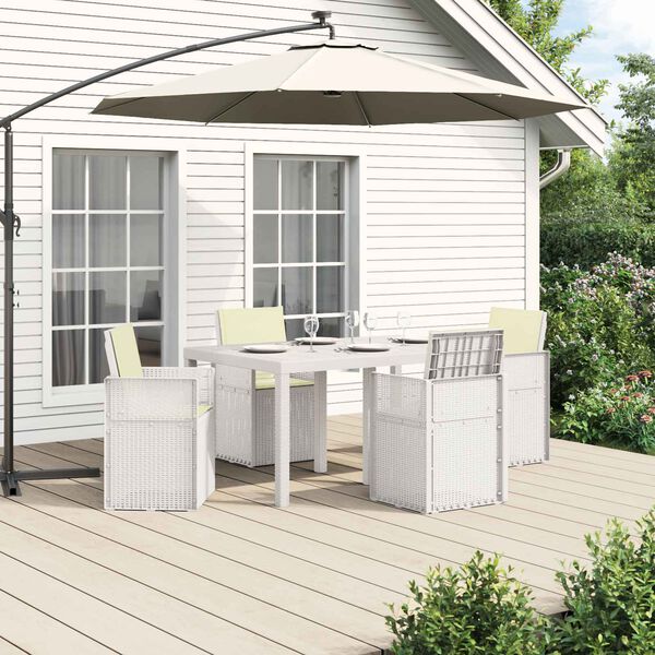 Prikazana fotografija izdelka 2 od 14