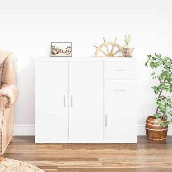 Prikazana fotografija izdelka 2 od 12