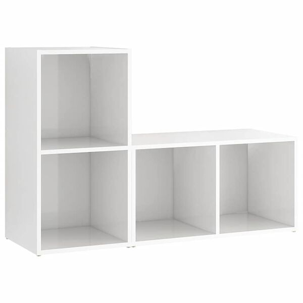Prikazana fotografija izdelka 1 od 8