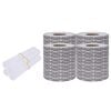 Grey_with_rattan_pattern