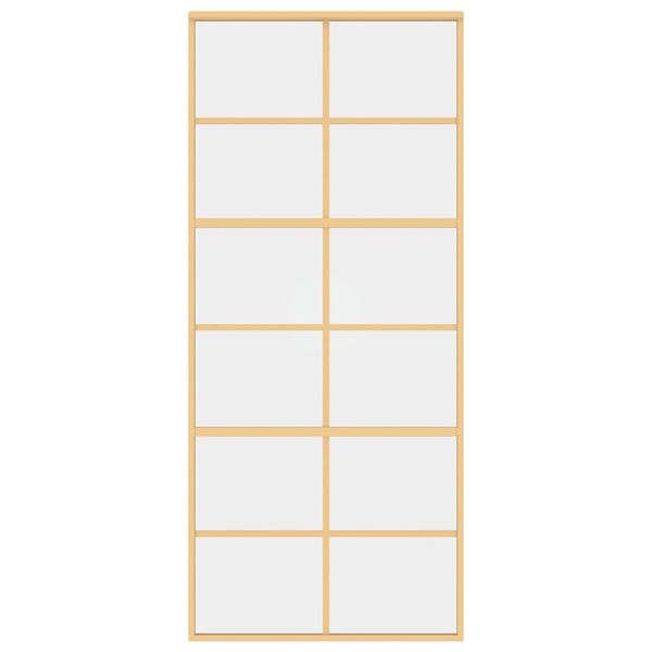 Prikazana fotografija izdelka 3 od 10